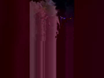 Yourlildolly Chaturbate profile image