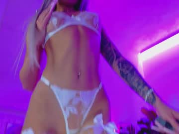 Ariannaxo_