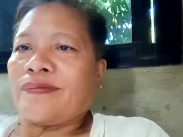 Bigboobsmilf_Virgie Chaturbate profile image