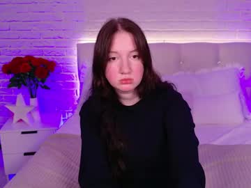 Elisabeth_Binder