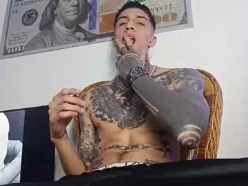 Henzzeld420