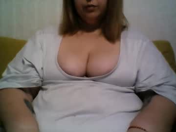Moon_Angel94 Chaturbate profile image