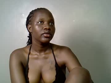Sexy_Mamii2 Chaturbate profile image