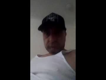 Demo318329203 Chaturbate profile image