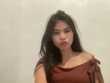 Profile of jesila123471