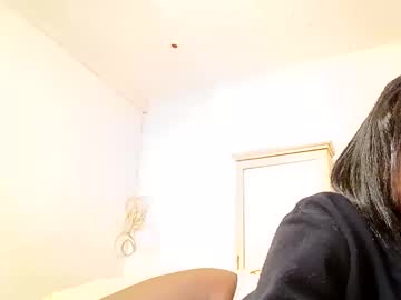 Profile of missnoirex