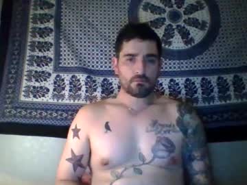 One_Heartache33 Chaturbate profile image