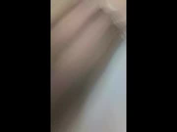 Rai_Silva30 Chaturbate profile image