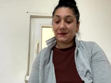 Tannyamonro Chaturbate profile image