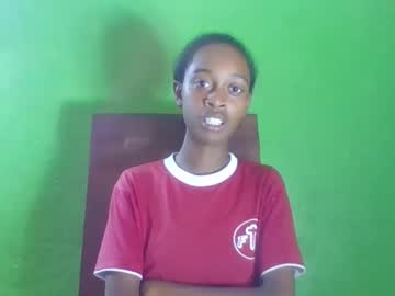 Angeline221173