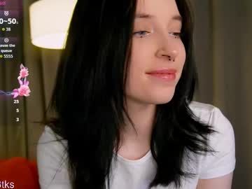 _Dearkate_