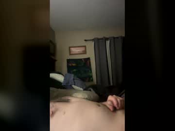 Jay6hotz Chaturbate profile image