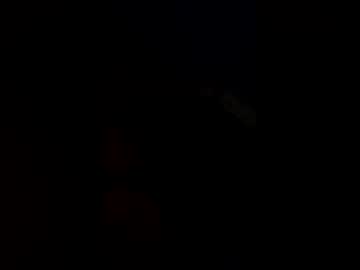 Profile of jazzy_yazzyxxx