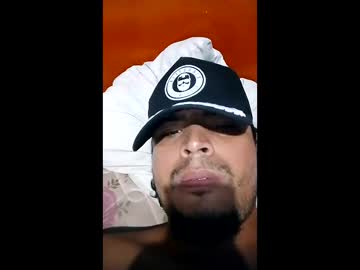 Jur3ndavid Chaturbate profile image