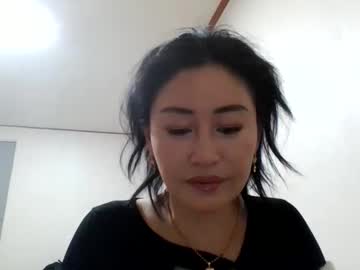 Profile of lustful_vibe