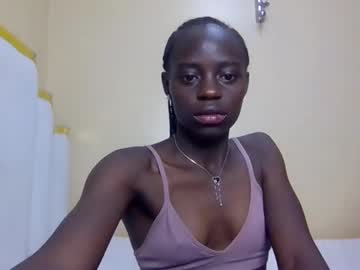 Profile of wendy_bby