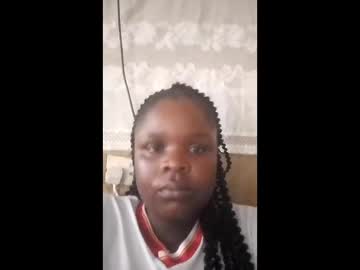 Sweetvalary Chaturbate profile image