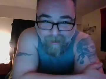 Up2here4u Chaturbate profile image
