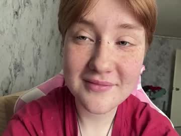 Profile of alisiakapp