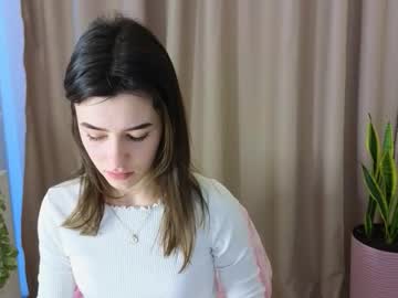 Profile of adellyy