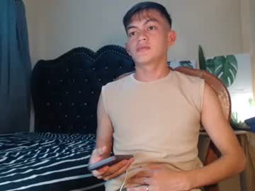 _Hungry_Cock_