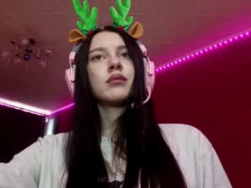 Tobioffenberger Chaturbate profile image