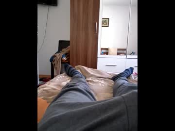 Dacia1410 Chaturbate profile image
