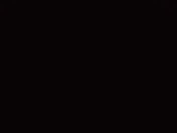 Danny9inchs Chaturbate profile image