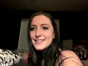 Profile of goddessquinncy