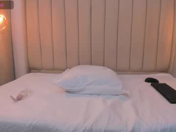 Madison_03 Chaturbate profile image