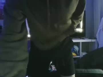 Mr5199461 Chaturbate profile image