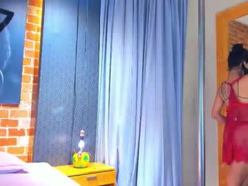 Sienna_Dark