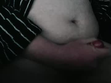 Cumminlover94 Chaturbate profile image
