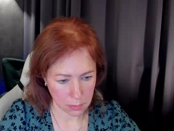 Jennali1