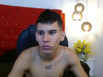 Profile of paulx18