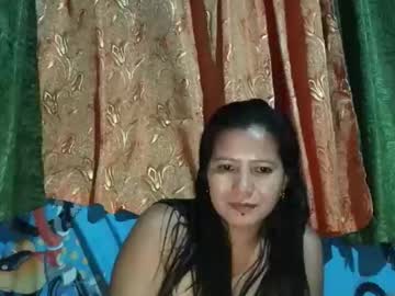 Scarlett_Woman Chaturbate profile image