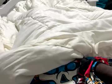 Yampifuentes3 Chaturbate profile image
