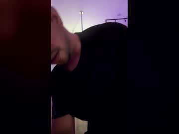 Darkpoleartist Chaturbate profile image
