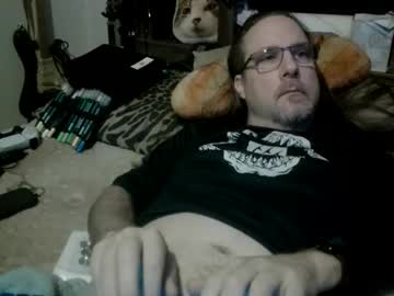 Mileslong2023 Chaturbate profile image