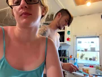 Mtclaurenthornton25 Chaturbate profile image