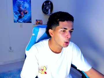 Profile of ozunna_brown07
