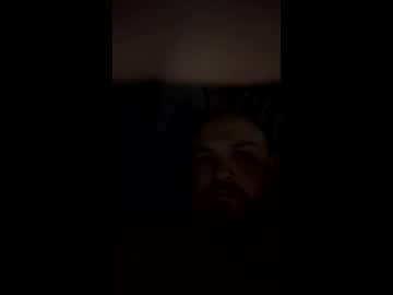 Cdad1623 Chaturbate profile image