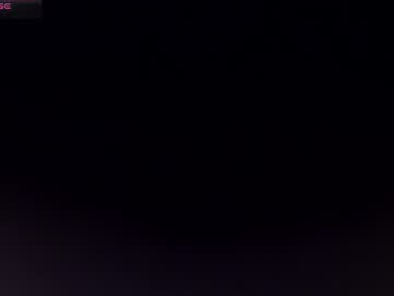 Crystalmery Chaturbate profile image
