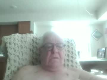 Mrdave76 Chaturbate profile image