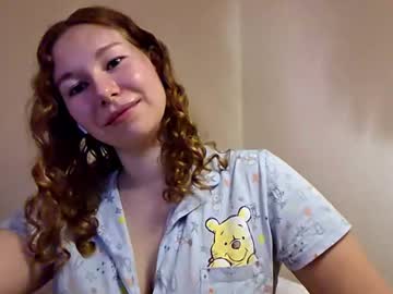 Profile of passionatefox