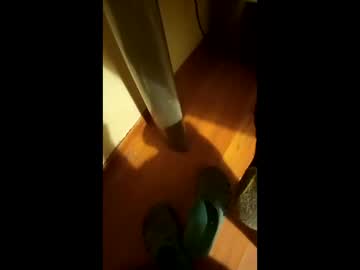 Sebastiannowak953 Chaturbate profile image