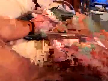 Diese00 Chaturbate profile image