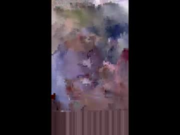 Emmanuelessobia84 Chaturbate profile image