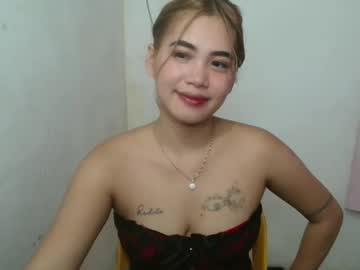 Goddess_Tatoo