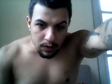 Jeann97 Chaturbate profile image